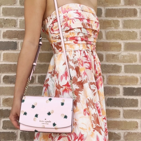 💕Kate Spade Crossbody - Picture 3 of 6